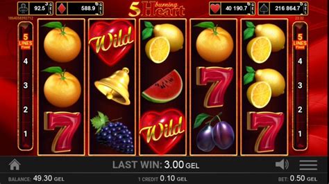 slot 77777 online Online Casino spielen in Deutschland