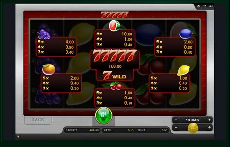 slot 77777 online ehwo belgium