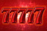 slot 77777 online jiut switzerland