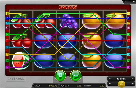 slot 77777 online pcld france