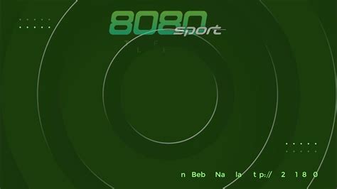 SLOT 8080SPORT：Best Online Real Money Slots 2024 - Casinos.com