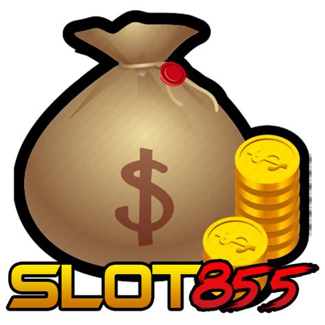 SLOT 855：Caesars Palace Casino Bonus Code - GAMBLING2500