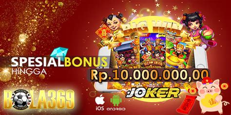 POS4D: Situs Slot Gacor Hari Ini Gampang Maxwin Resmi Terpercaya