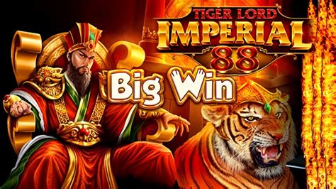 WARGA88: Situs Slot Gacor Hari Ini Maxwin & Demo Slot PG