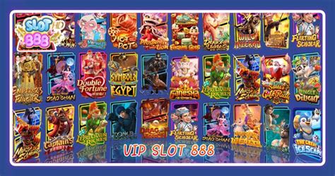 SLOT 888 🚢 Slot 888: Situs Bisnis Slot Thailand Super Gacor Dewa Zeus