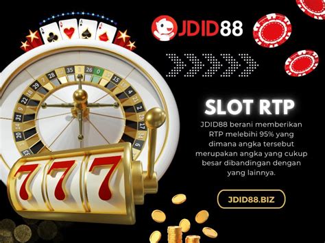 Slot 911 Rtp   Mengungkap Rahasia Kemenangan Besar Dalam Permainan Rtp Mahjong - Slot 911 Rtp