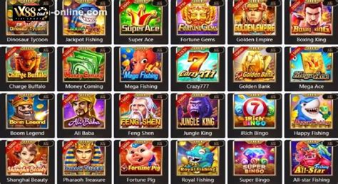 Slot FAFA118 Quay Hũ Trúng Thưởng Nhận Quà FAFA118 Slot - FAFA118 Slot