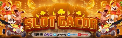 agen88 : Situs Slot Bonus New Member 100 Di Awal TO Rendah