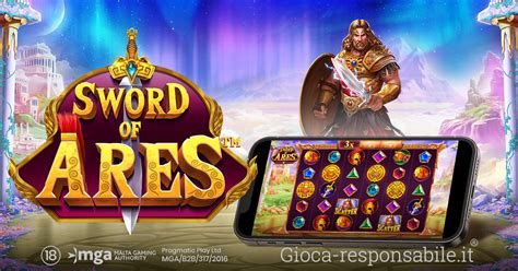 SLOT ARES：Play 100's of IGT Slots Online for Free • Slots LOL