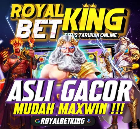 SLOT ASLI：Provider Permainan KasinoSlot Online Terbaik - Pragmatic Play