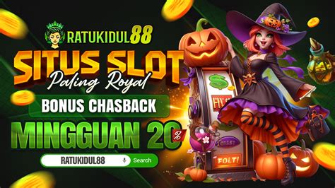 SLOT ASLI RESMI：Cara Daftar dan Bermain Slot Resmi dengan Mudah dan Aman