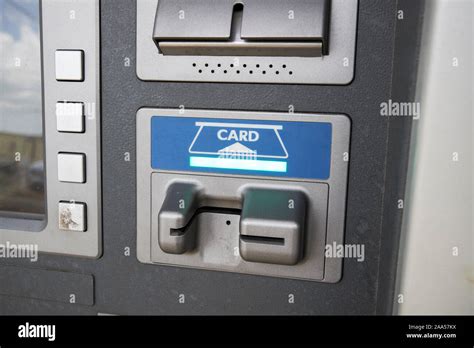 slot atm 