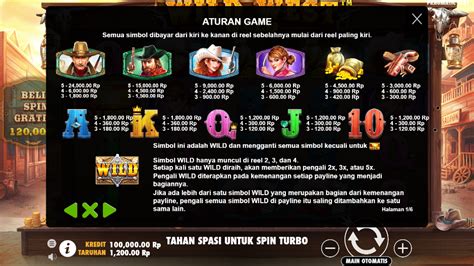 Angel4d: Agen Slot Game Gacor Terbaru Dan Terlengkap di Indonesia