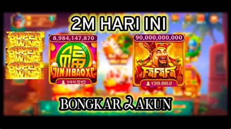 SLOT BAGUS HARI INI 💎 KRIPTO88: Situs Judi Slot Online Gacor Terbaik & Gampang Menang