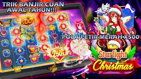 SLOT BANYAK PETIR MERAH：Mengenal Lebih Dekat Bonus Petir dan Bom Gacor Maxwin