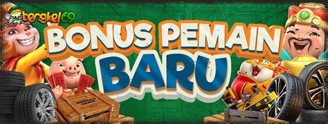 SLOT BENGKEL 69：RAFI69 | list daftar slot rafi69.vip - inirafi69.com