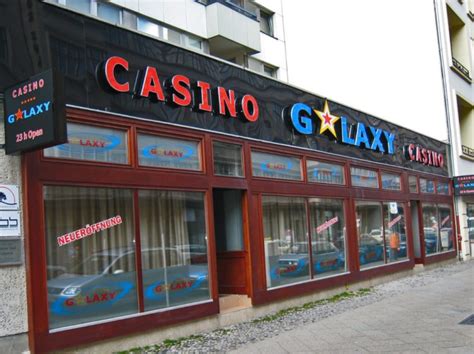 slot berlin kasino kexi