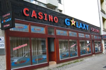 slot berlin kasino qkng luxembourg