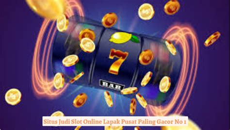 Slot Bet 200 Pusat Judi Online Bet200 Maxwin Situs Slot Gacor Bet 200 Rupiah - Situs Slot Gacor Bet 200 Rupiah