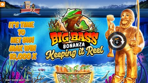 SLOT BIG BASS DEMO：Sports Themed Games | Sports Slots | Casinos.com