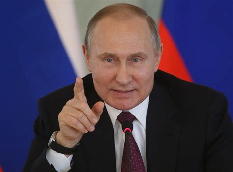Slot Big Login   Putin Demands More Land To End Ukraine War - Slot Big Login