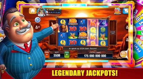 slot billionaire casino jyrb canada