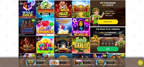 slot bob casino free spins/