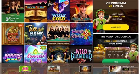 slot bob casino free spins qkzx switzerland