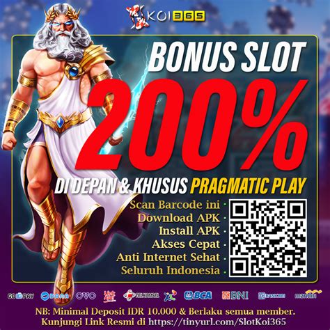 Slot Bonus 200    - Slot Bonus 200