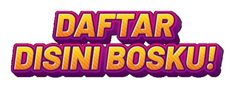 SLOT BONUS 200 DI AWAL 🍰 MEDUSA88 Daftar Slot Bet 100 200 300 400 1000 Mudah Jackpot