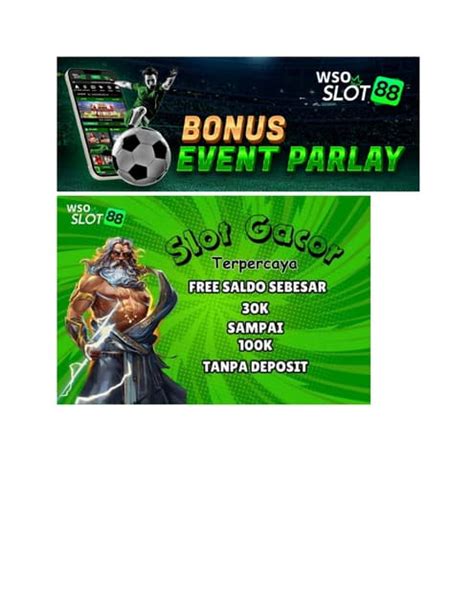 SLOT BONUS FREEBET 30RB：Free Bets - 40+ New Free Bet Offers for December 2024