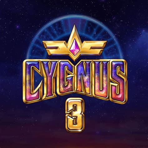 Slot Bonus To X8 Cygnus Review 2023