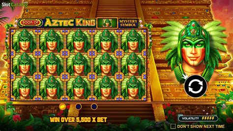 Slot Book Of Aztec Apk For Android Download - Slot Aztec Online