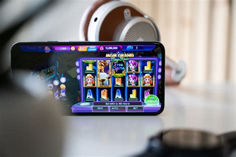 slot boss A124 android & pemutar video cepat tanpa iklan dengan 231 pilihan chip rezeki Semangat beli chip slip screen image 1