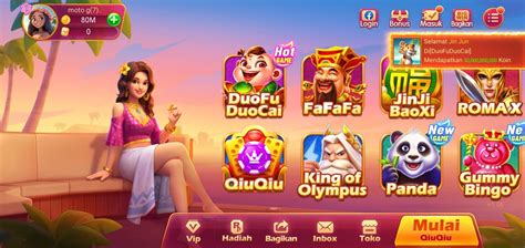 Slot Boss Apk For Android Download - Mayo Slot Online