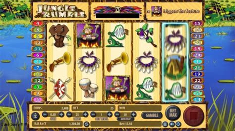 SLOT BOSTOTO：Caesars Slots APK for Android Download - APKPure.com