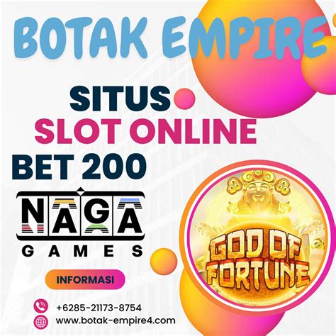 SLOT BOTAK：Lightning Link Casino Slots for Android - Free App Download -