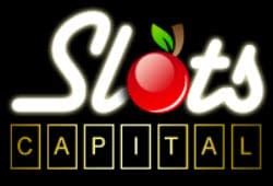 slot capital online casino ftgz