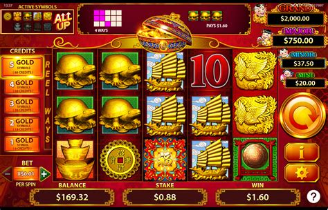 slot casino 88 fortune byuo france