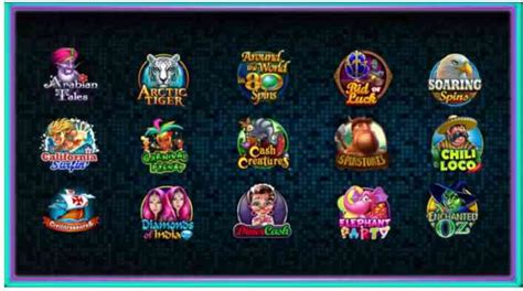 slot casino apk mod edil canada