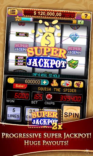 slot casino apk mod nxil