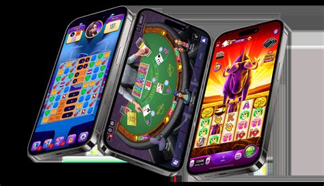 slot casino apps gaco