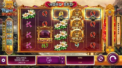 slot casino asia epjg