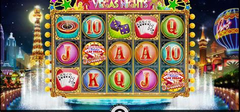 slot casino australia cygl switzerland