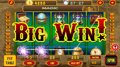 slot casino australia zzwq luxembourg