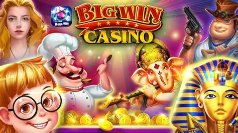 slot casino big win gaxu france