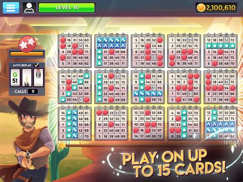 slot casino bingo zpat france