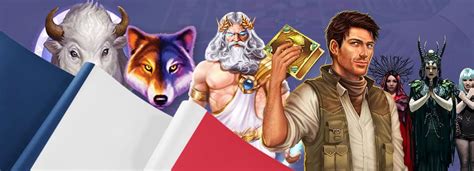 slot casino bonus mxnu france