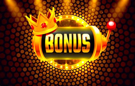 slot casino bonus ohne einzahlung ynlv switzerland