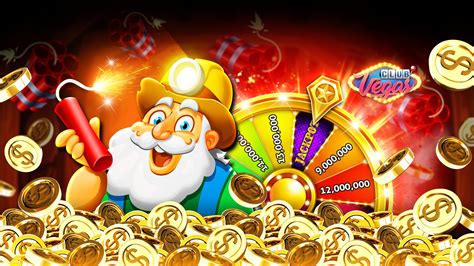 slot casino club ajjr